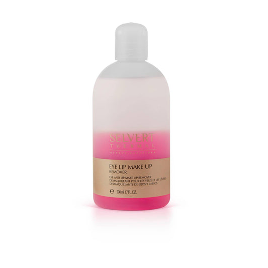 NetSayPro Eye Lip Make Up Remover 500ml