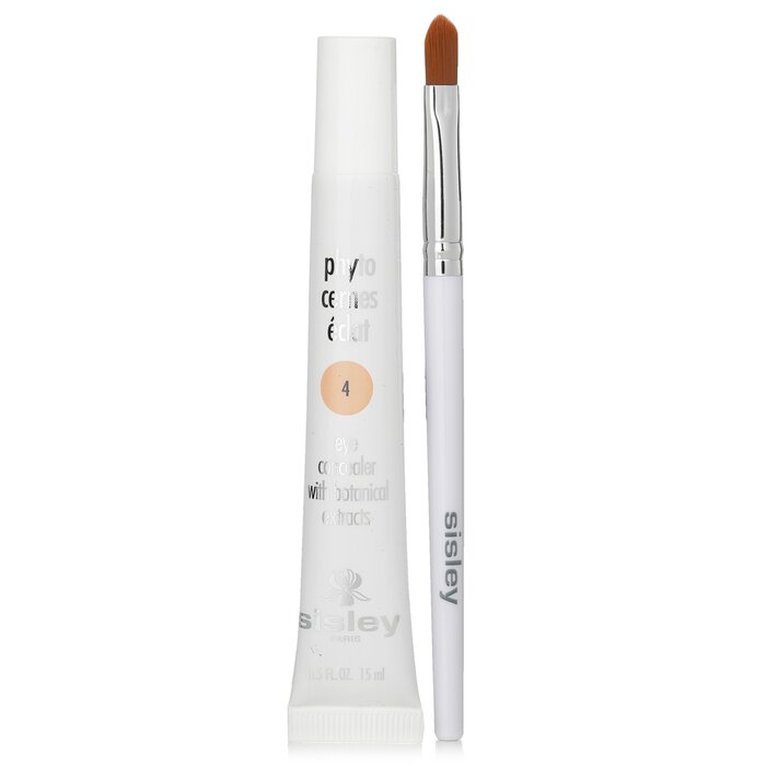 Sisley
Phyto Cernes Eclat Eye Concealer