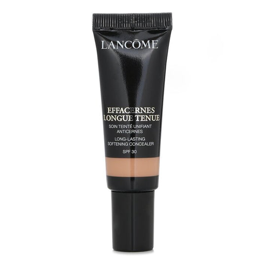 Lancome
Effacernes Long Lasting Softening Concealer Spf30