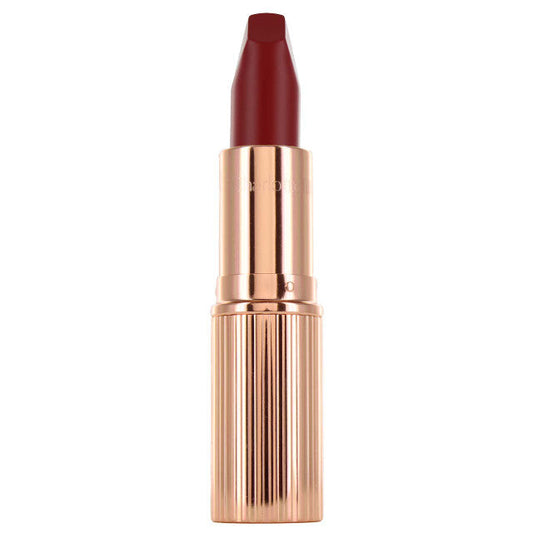 Charlotte Tilbury Matte Revolution Lipstick - Pizzazz