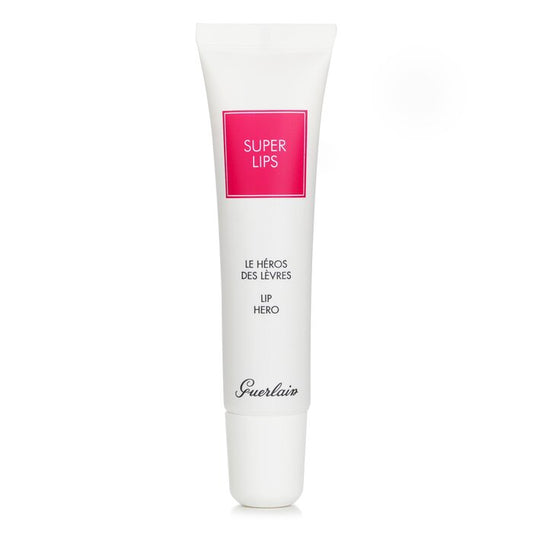Guerlain
Super Lips Lip Hero