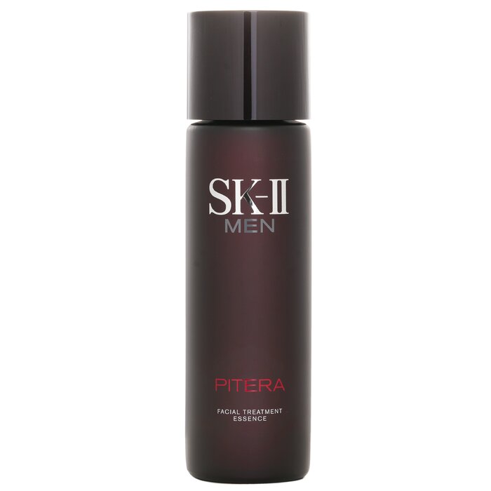 SK-II Facial Treatment Essence (For Men) 230ml