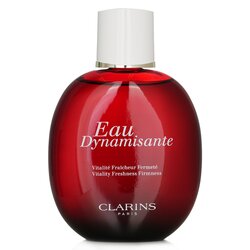 Clarins Eau Dynamisante Splash  200ml/6.8oz