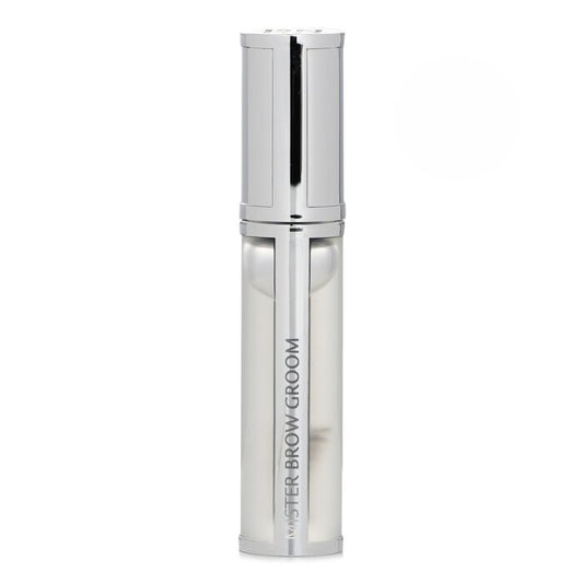 Givenchy
Mister Brow Groom Universal Brow Setter