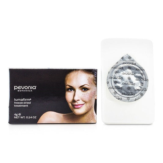 Pevonia Lumafirm ™ Freeze-Dried At Home Intensifier 4g
