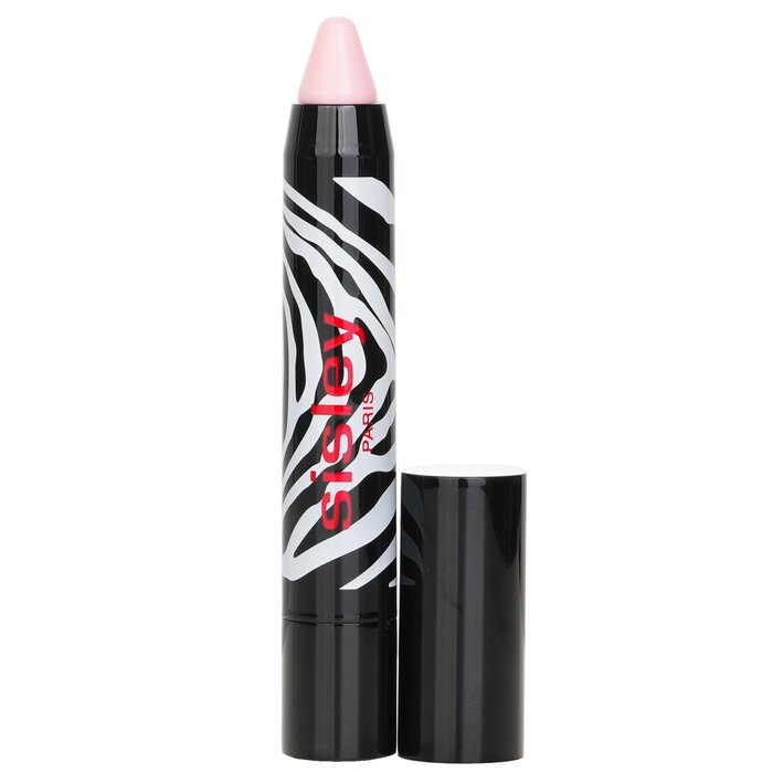 Sisley
Phyto Lip Twist