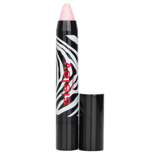 Sisley
Phyto Lip Twist