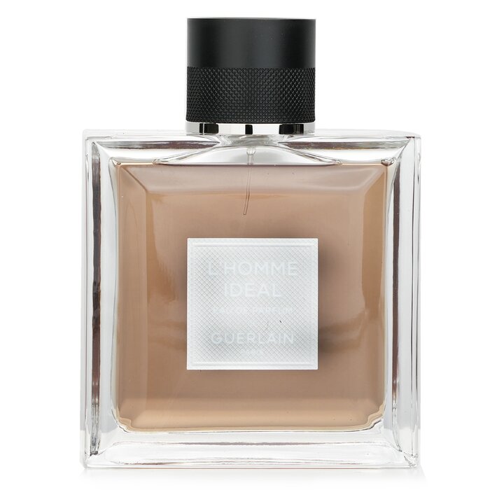 Guerlain
L'Homme Ideal Eau De Parfum Spray
