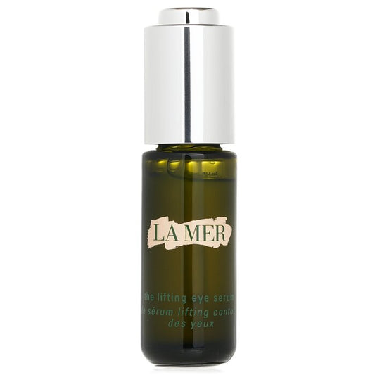 La Mer
The Lifting Eye Serum