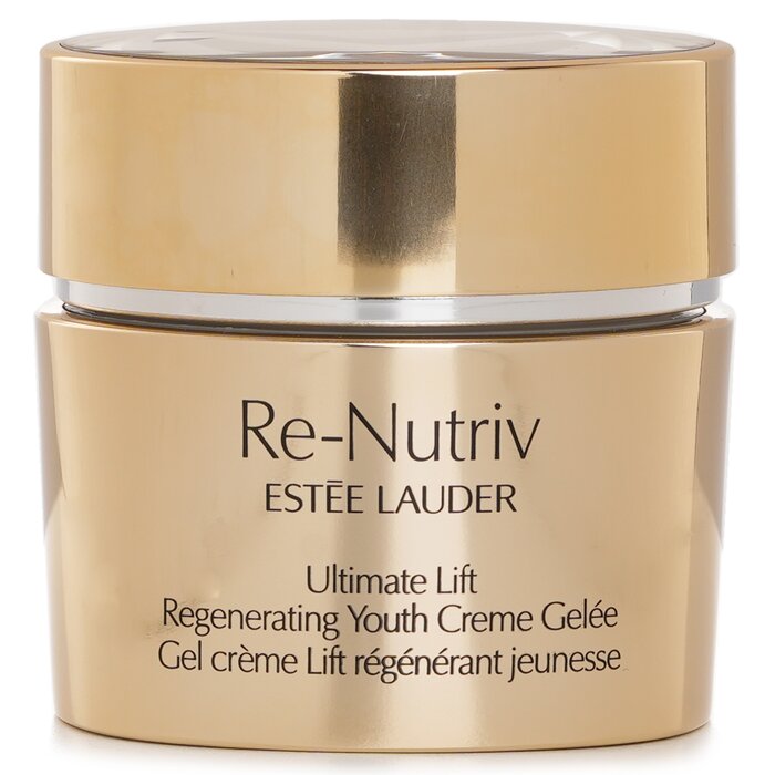 Estee Lauder Re-Nutriv Ultimate Lift Regenerating Youth Creme 50ml