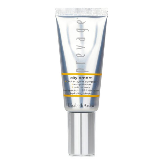 Prevage By Elizabeth Arden
City Smart Broad Spectrum Spf 50 Pa ++++ Hydrating Shield