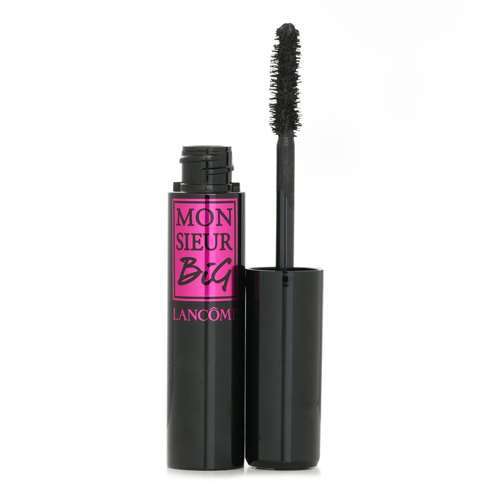 Lancome
Monsieur Big Volume Mascara