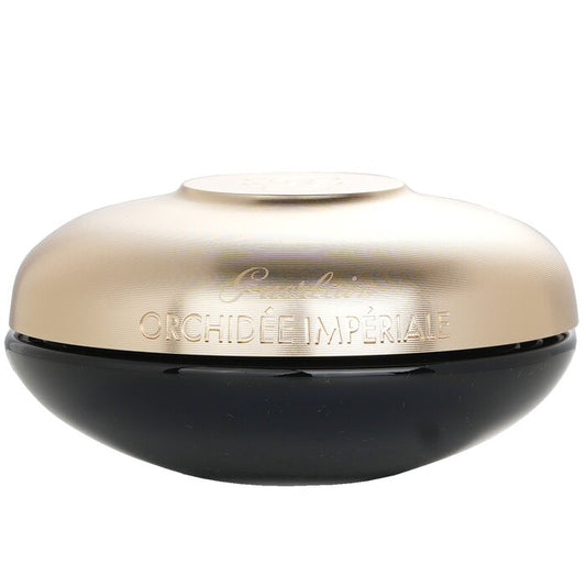 Guerlain
Orchidee Imperiale Exceptional Complete Care The Cream