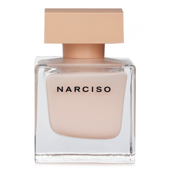 Narciso Rodriguez
Narciso Poudree Eau De Parfum Spray