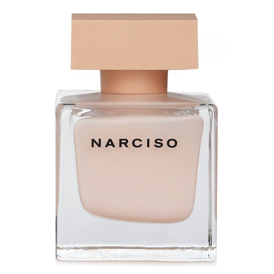 Narciso Rodriguez
Narciso Poudree Eau De Parfum Spray