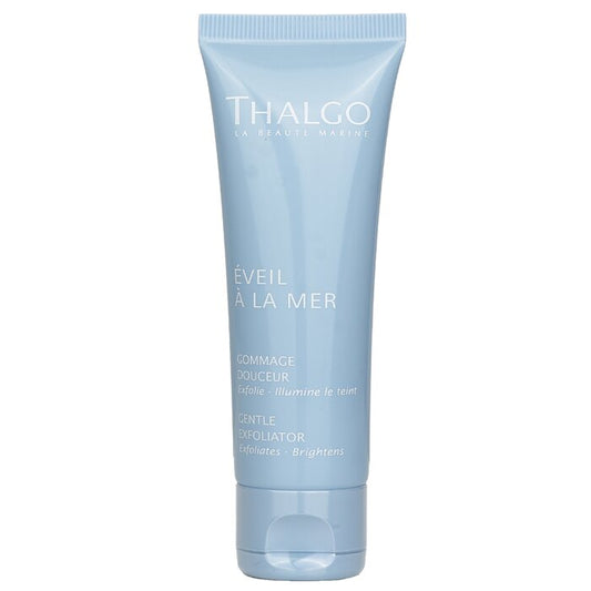 Thalgo
Eveil A La Mer Gentle Exfoliator - For Dry, Delicate Skin