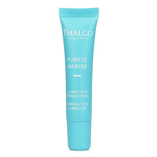 Thalgo
Purete Marine Imperfection Corrector - For Combination To Oily Skin
