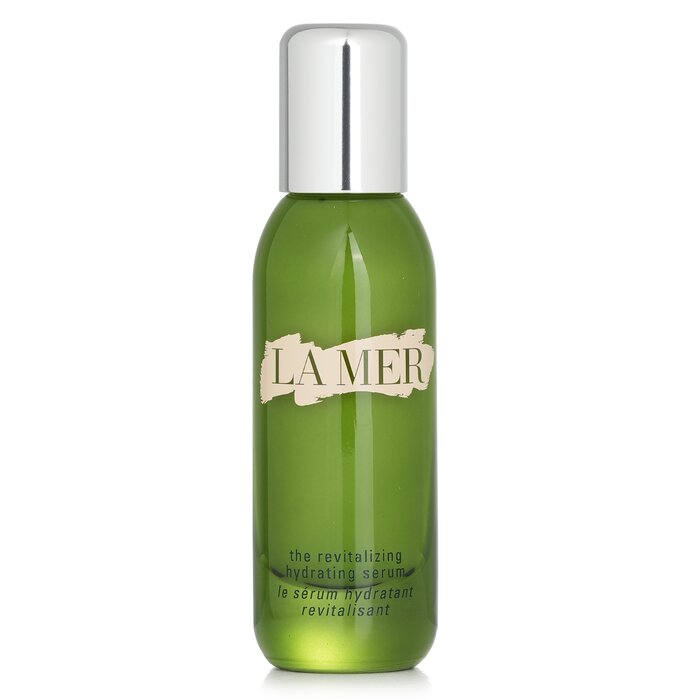 La Mer
The Revitalizing Hydrating Serum