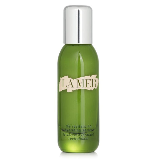 La Mer
The Revitalizing Hydrating Serum