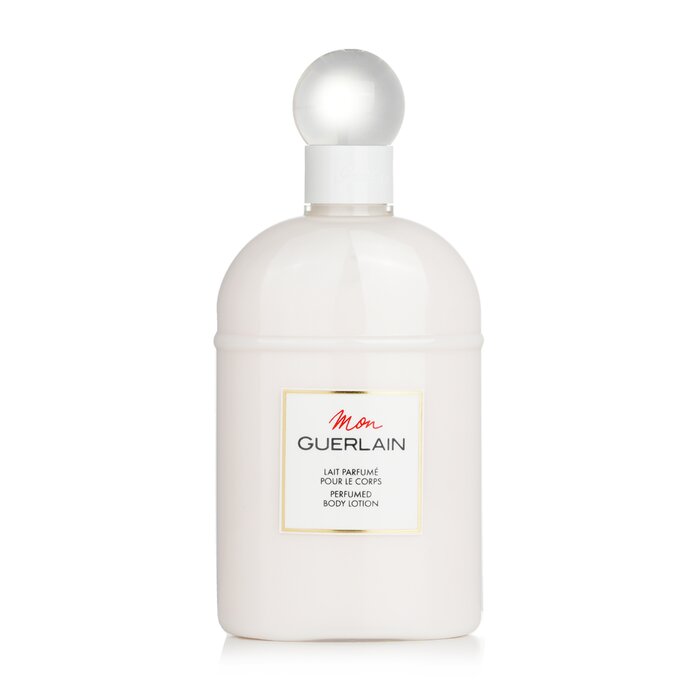 Guerlain
Mon Guerlain Perfumed Body Lotion