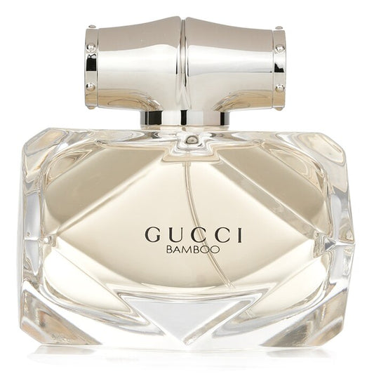 Gucci
Bamboo Eau De Toilette Spray