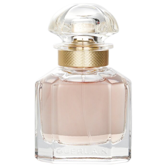 Guerlain
Mon Guerlain Eau De Parfum Spray