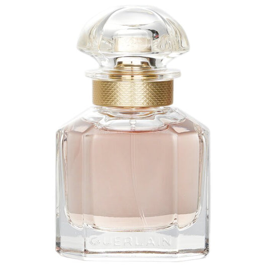 Guerlain
Mon Guerlain Eau De Parfum Spray