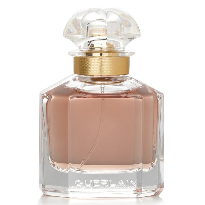 Guerlain
Mon Guerlain Eau De Parfum Spray