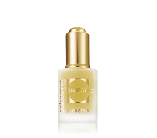 Cellcosmet (Discounted Price For 2Pcs) CellEctive CellLift Serum (Cyto 10% + Phyto) 30ml