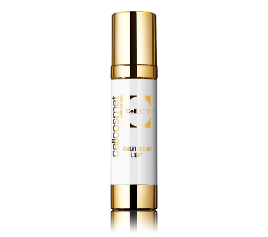 Cellcosmet (Discounted Price For 2Pcs) CellEctive CellLift Cream Light (Cyto 30% + Phyto) 50ml