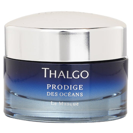 Thalgo
Prodige Des Oceans Le Masque