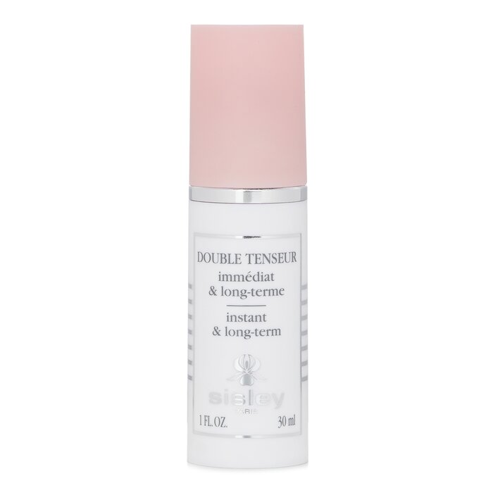 Sisley
Double Tenseur Instant & Long-Term