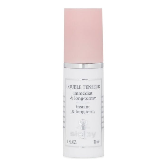 Sisley
Double Tenseur Instant & Long-Term