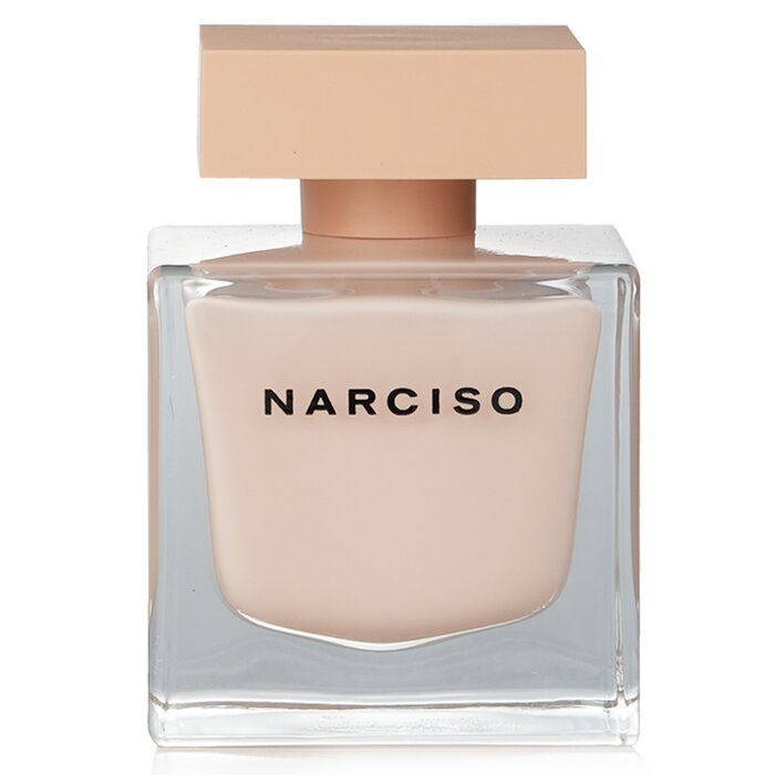 Narciso Rodriguez
Narciso Poudree Eau De Parfum Spray