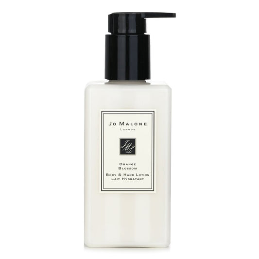 Jo Malone
Orange Blossom Body & Hand Lotion (With Pump)