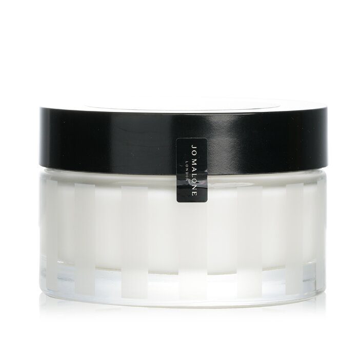 Jo Malone
Wood Sage & Sea Salt Body Creme