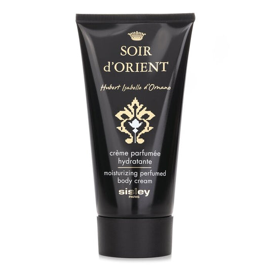 Sisley
Soir D'Orient Moisturizing Perfumed Body Cream