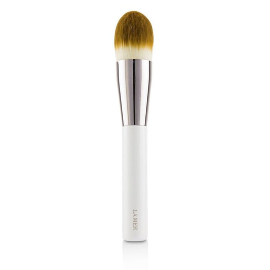 La Mer
The Foundation Brush