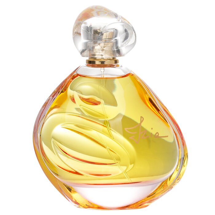 Sisley
Izia Eau De Parfum Spray