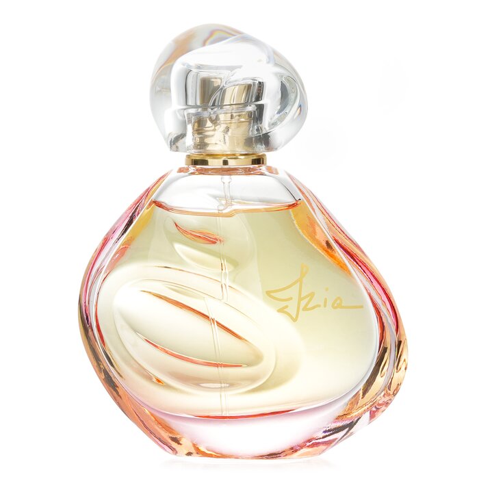 Sisley
Izia Eau De Parfum Spray
