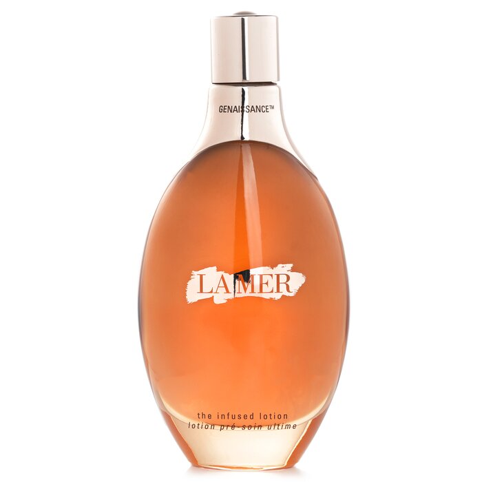 La Mer
Genaissance De La Mer The Infused Lotion
