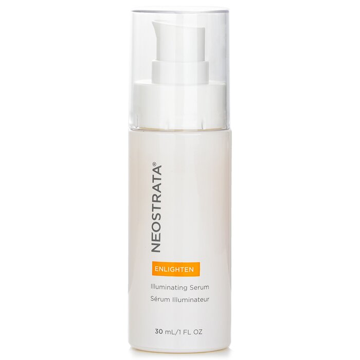 Neostrata
Enlighten - Illuminating Serum