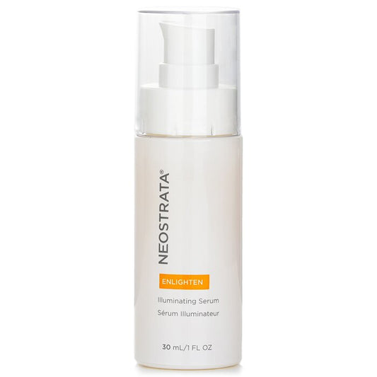 Neostrata
Enlighten - Illuminating Serum
