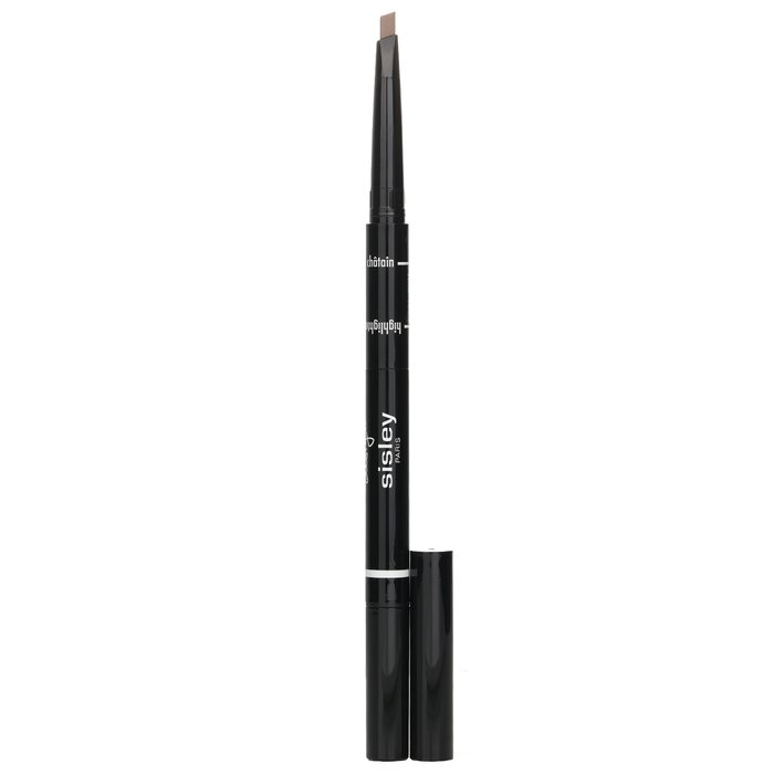 Sisley
Phyto Sourcils Design 3 In 1 Brow Architect Pencil