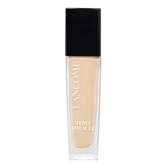 Lancome
Teint Miracle Hydrating Foundation Natural Healthy Look Spf 15