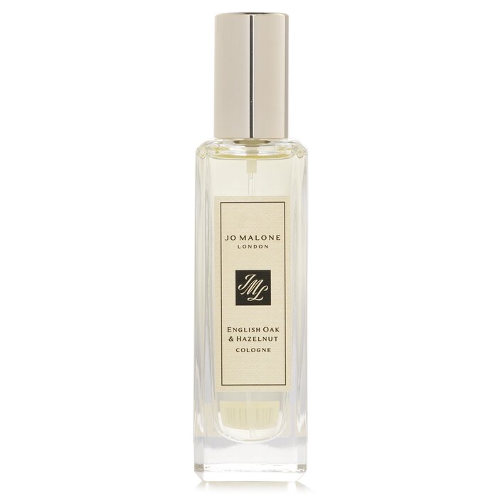 Jo Malone
English Oak & Hazelnut Cologne Spray (Originally Without Box)