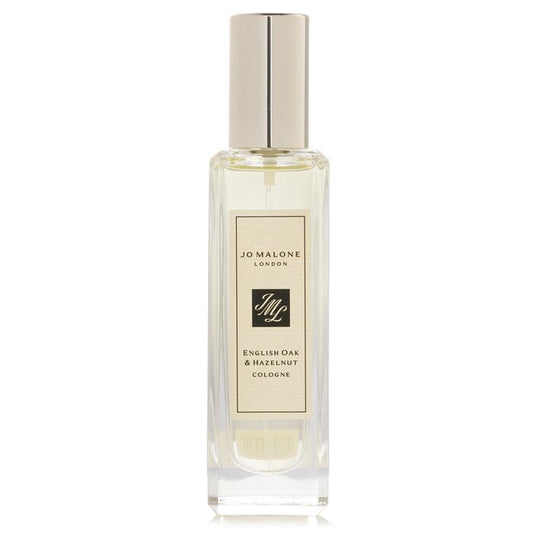 Jo Malone
English Oak & Hazelnut Cologne Spray (Originally Without Box)
