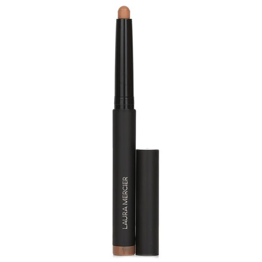 Laura Mercier
Caviar Stick Eye Color