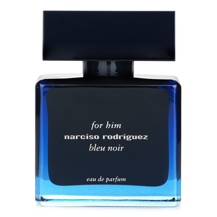 Narciso Rodriguez
For Him Bleu Noir Eau De Parfum Spray