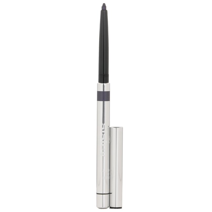 Sisley
Phyto Khol Star Waterproof
